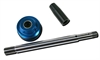 QM SHAFT REBUILD KIT - image 1