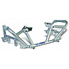 Perfect Fit K-Member 1979-04 Mustang - image 1