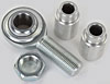 Rod End/Bushing Kit - image 1