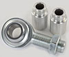 Rod End/Bushing Kit - image 2
