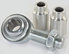 Rod End/Bushing Kit - image 3
