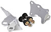 Motor Mounts Small Block Ford - image 1