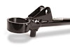 LOWER ARM-16 5/8 M-BILT W/O HD - image 1