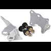 Motor Mounts Big Block Ford - image 1