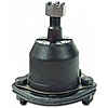 Bolt-In Upper Ball Joint Fits Most Fabricated Upper Arms - image 1