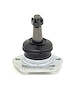 Bolt in Upper Ball Joint Fits AFCO Tubular Arms - image 1