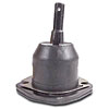Bolt-In Upper Ball Joint 1970-94 GM Vehicles - image 1