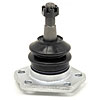 Bolt-In Upper Ball Joint 1970-2005 GM Vehicles with AFCO Control Arms - image 1