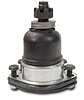 BALL JOINT UPPER IMPALA 71-84 - image 1