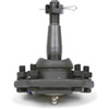 Bolt-In Upper Ball Joint 1970-2005 GM Vehicles - image 1
