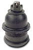 BALL JOINT LWR 64-72 CHEVELLE - image 1