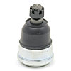 Press-In Lower Ball Joint 1964-74 GM Passenger Car - image 1