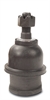 BALL JOINT UPPER/LOWER