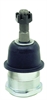 BJ LOW FRICTION SCREW IN - image 1