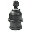 Screw-In Upper Ball Joint Small Screw-In 1.83" Body At Thread - image 1