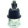 Screw-In Ball Joint 1957-89 Chrysler/Dodge/Plymouth Car - image 1