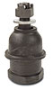 BALL JOINT LOWER 2 - image 1