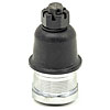 Screw-In Ball Joint 1960-94 Chrysler/Dodge/Plymouth Truck/Van - image 1