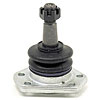 Bolt-In Upper Ball Joint 1964-74 GM Car - image 1