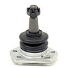 Bolt-In Ball Joint 1964-74 Chevy/Olds/Pontiac Car - image 1