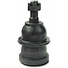 Press-In Lower Ball Joint Welds Into Most Stock Lowers 1.98" - image 1