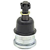 Press-In Lower Ball Joint 1964-72 Chevelle - image 1