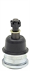 BJ LOW FRICTION HYBRID - image 1