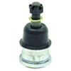 BALL JOINT LOWER 3 - image 1