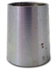 BUSHING ADAPTS 20038 TO 20036 - image 1