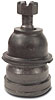 BALL JOINT LOWER 4 - image 1