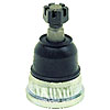 Press-In Lower Ball Joint 1970-2005 GM Vehicles - image 1
