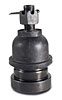 LOWER BALL JOINT 87-93 MUSTANG - image 1