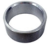 SLEEVE-LARGE THREADED - image 1