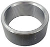 SLEEVE-SMALL THREADED - image 1