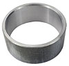SLEEVE-SMOOTH BORE 20039 B.J. - image 1
