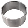 SLEEVE-SMOOTH BORE 20038-1 BJ - image 1