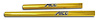 AL TUBE-11IN THREADED 3/4IN - image 1