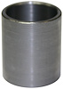 BUSHING REDUCER 5/8-1/2 - image 1