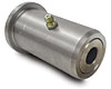 Control Arm Bushing, Lower Front 1978-88 Monte Carlo, Malibu, Chevelle, Regal - image 1