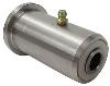 Control Arm Bushing, Lower Front 1978-88 Monte Carlo, Malibu, Chevelle, Regal - image 1