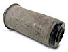 Inner Control Arm Bushing - Ford Style - image 1