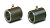 BUSHING CROSS SHAFT FOR 20072 - image 1