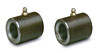 BUSHING CROSS SHAFT FOR 20072S - image 1