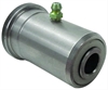 BUSHING GM LOW A ARM LW 9 - image 1