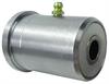BUSHING GM LOW A ARM LW 9 - image 1