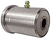 Control Arm Bushing, Lower Rear 1978-88 Monte Carlo, Malibu, Chevelle - image 1