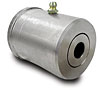 Control Arm Bushing, Lower Front/Rear 1973-77 Monte Carlo - image 1