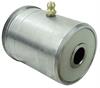 BUSHING GM LOW A ARM LW 9 - image 1