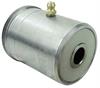 BUSHING NYLON INNER - image 1