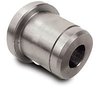 ALUMINUM BUSHING KIT GM - image 1